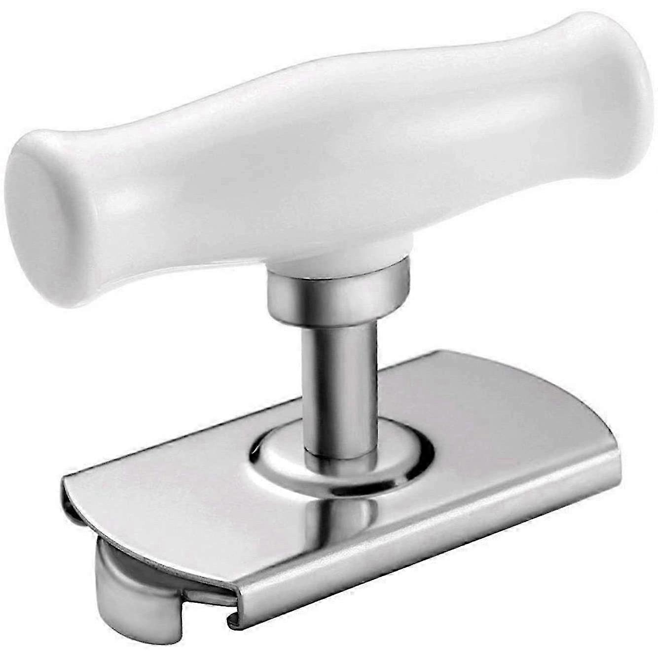 for Weak Hands, Tool - Powerful Lid and , Quick Opening for Cooking & Everyday Use