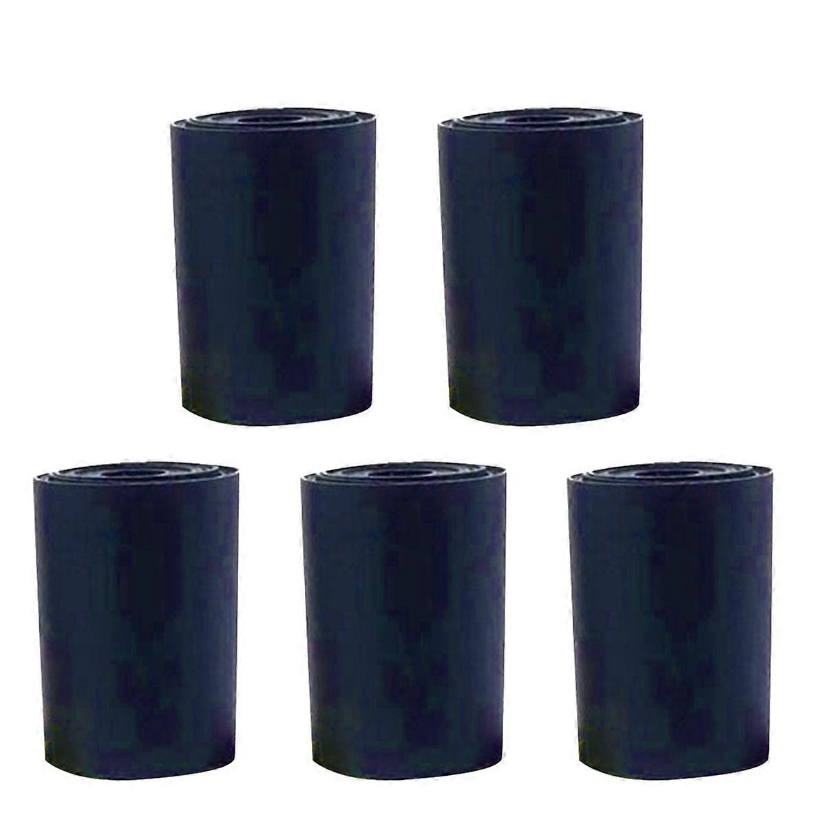Lichtgrijze PVC-patch Patch Kajak Rubberboot Opblaasbare boot Lek Reparatie Patch