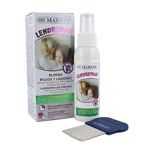 Lendremar 100 ml