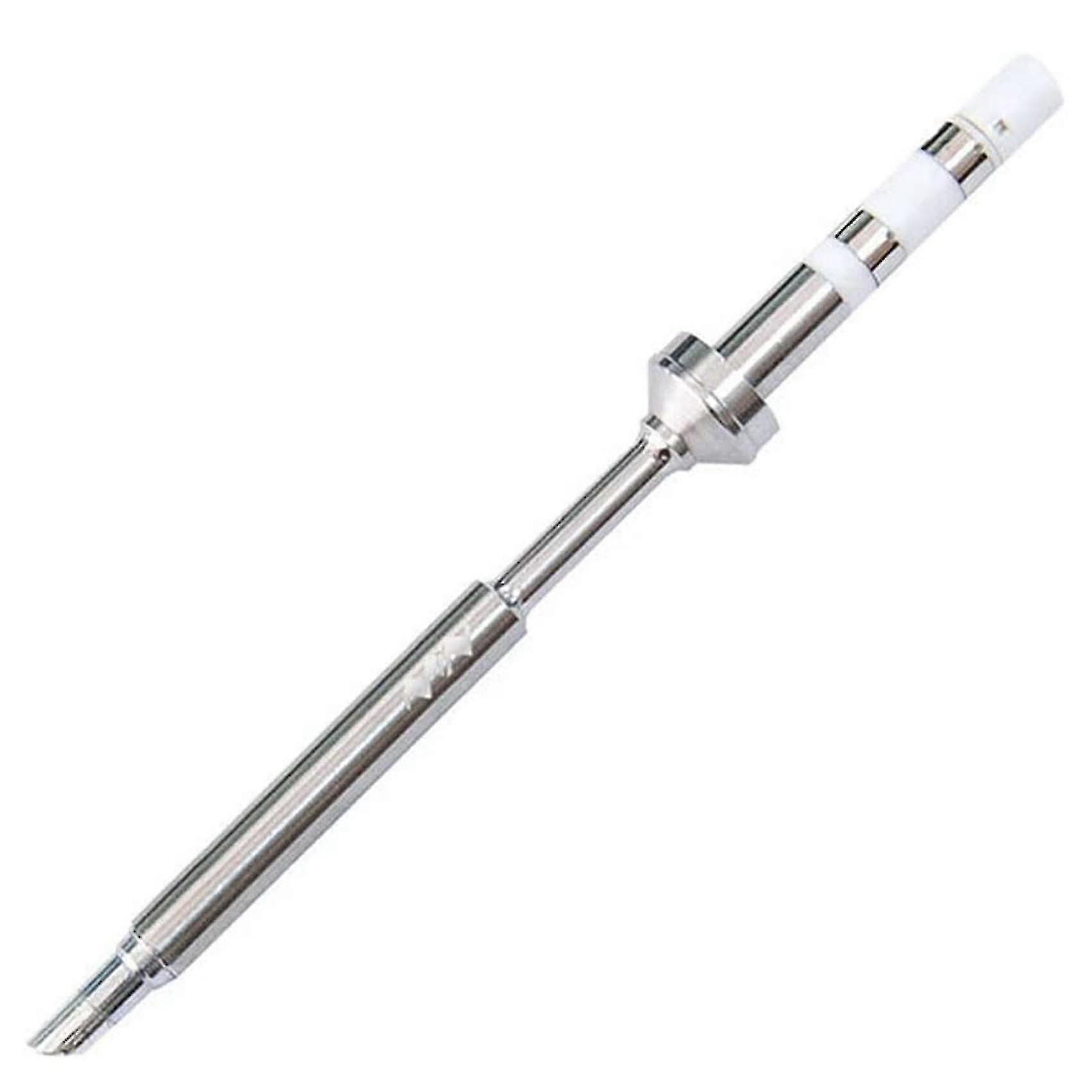 1pc Ts-c4 Ts100 Digital Soldering Iron Replacement Tip Iron Tip