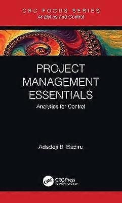 Project Management Essentials