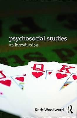 Psychosocial Studies