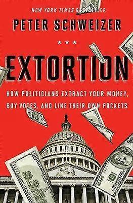 Extorcare