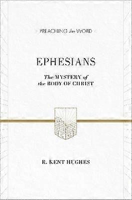 Ephesians