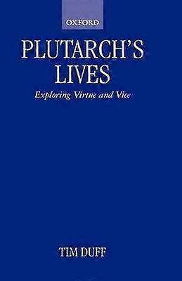 Plutarch's Lives