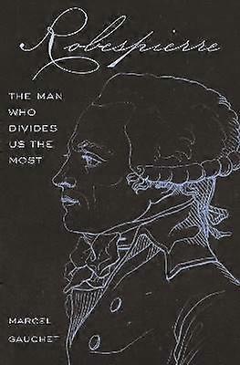 Robespierre