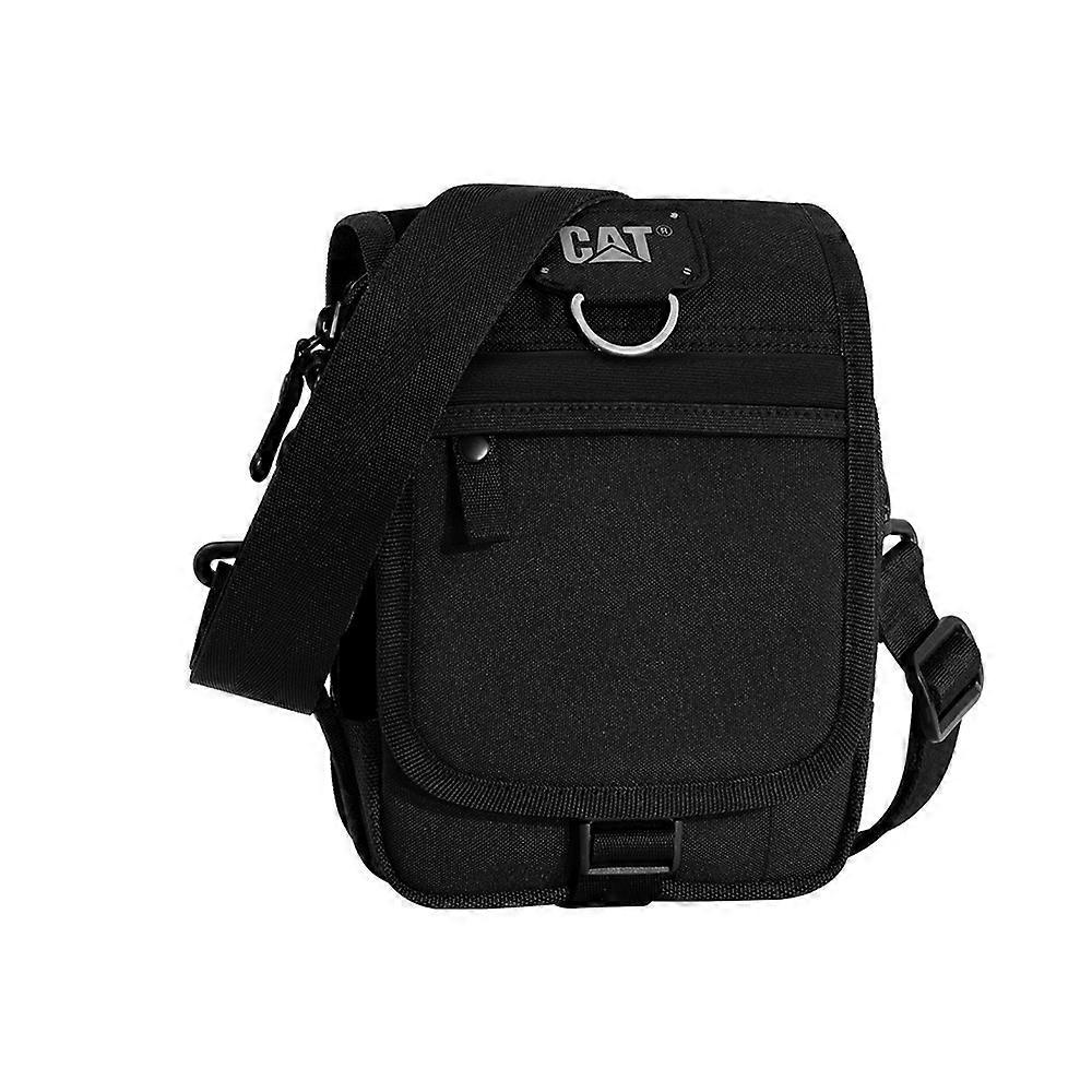 Caterpillar Ronald 8343901 for everyday unisex