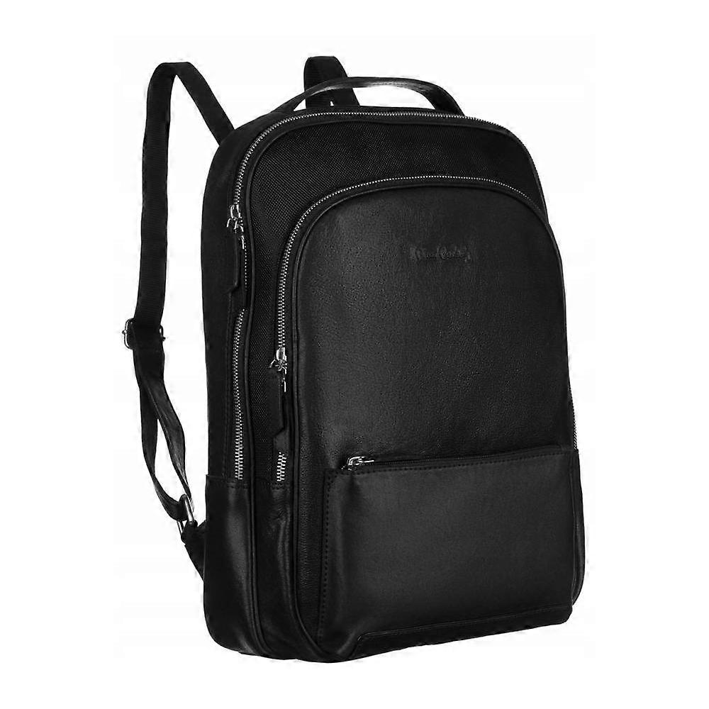 Pierre Cardin 28010NERO50713