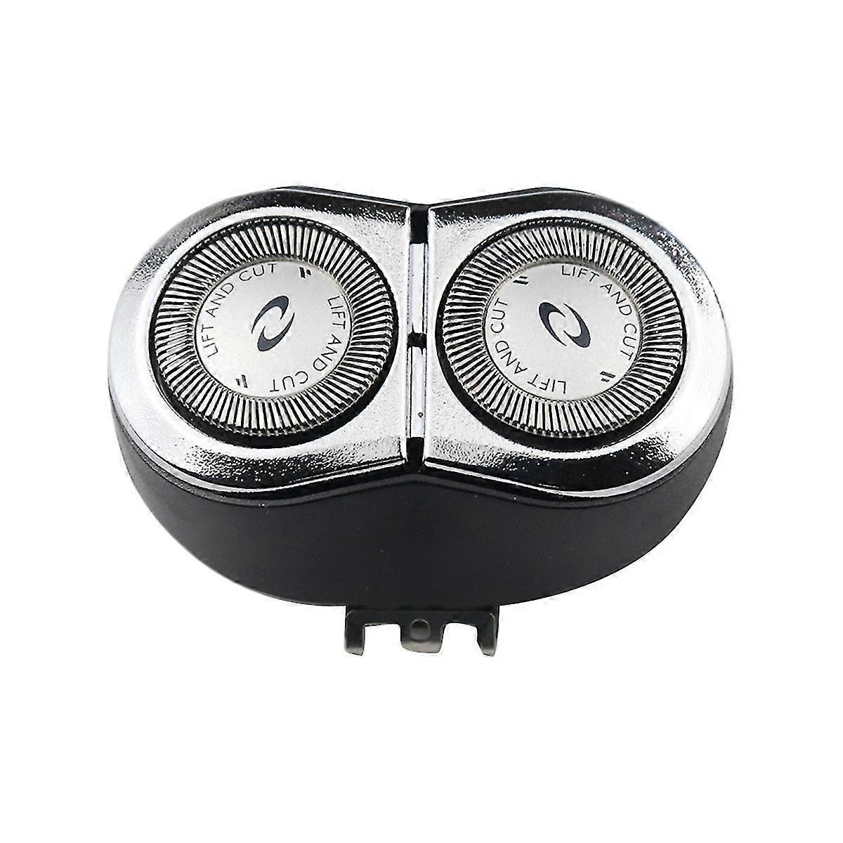 Hq6070 (hq64 Cutter Head) Replacement Heads For Hq6070 Hq6071 Hq6073 Hq6095 Hq6090 Electric -a