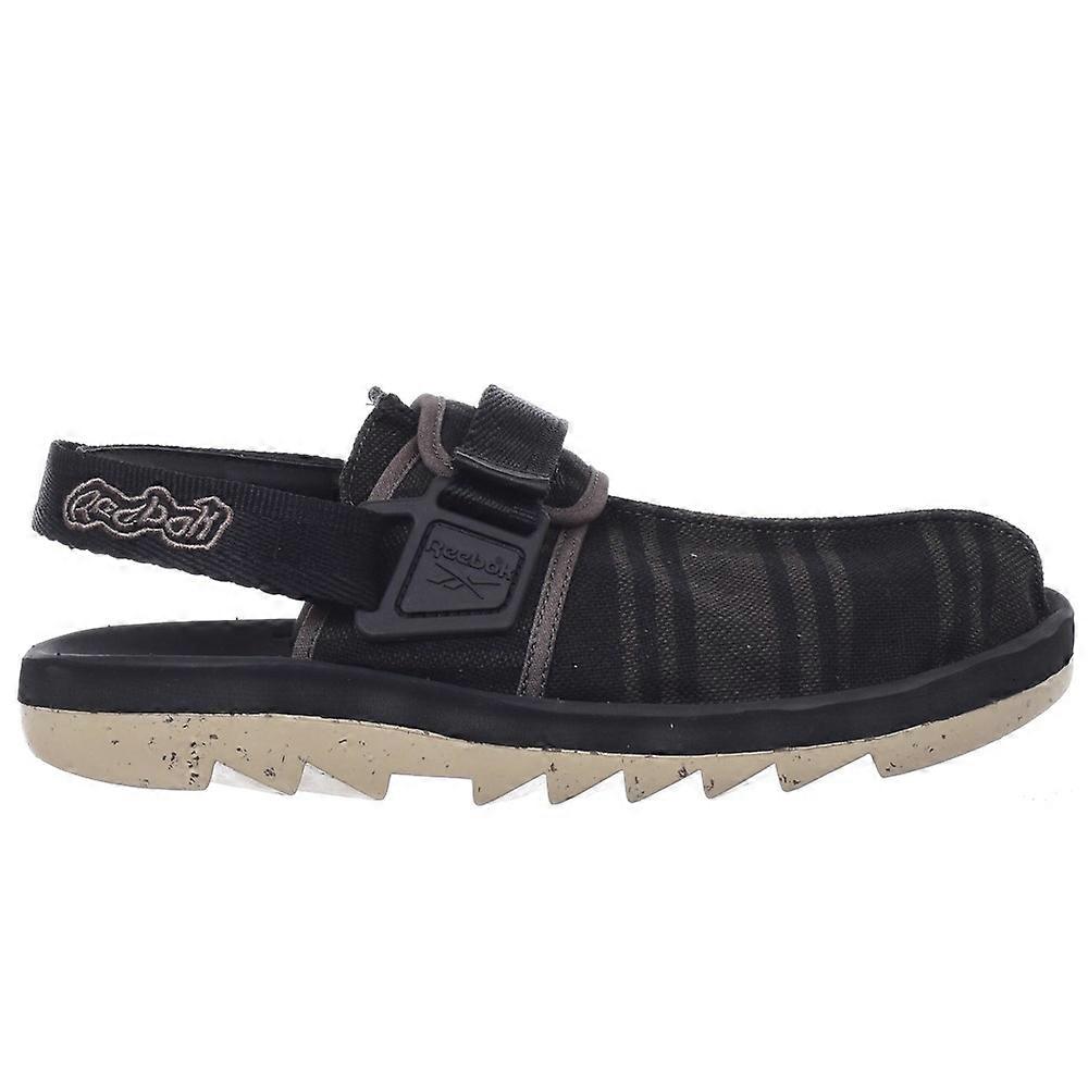 Schuhe Reebok Bea Tnik IE1956