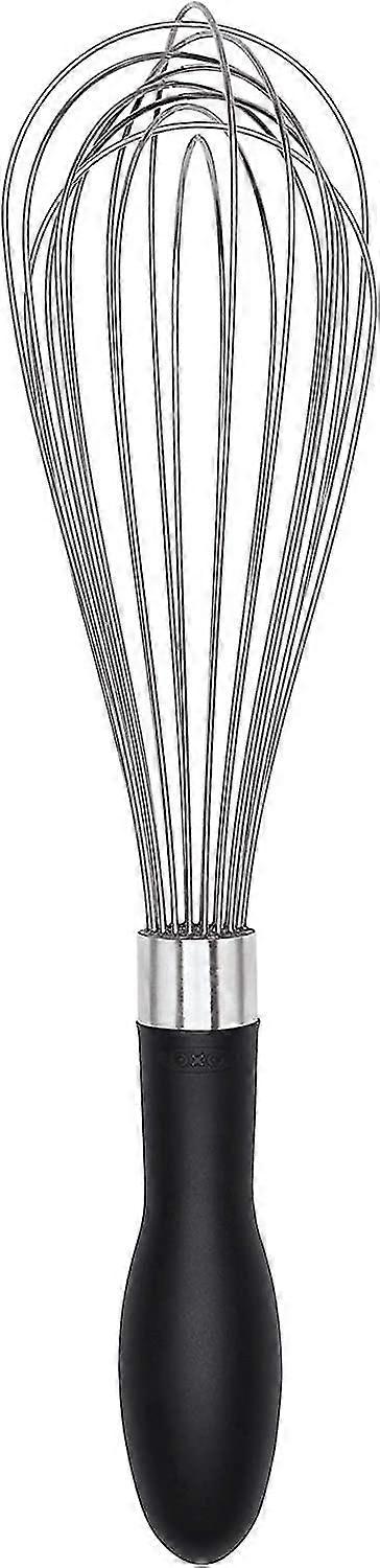Good Grips 11-inch Balloon Whisk,1076