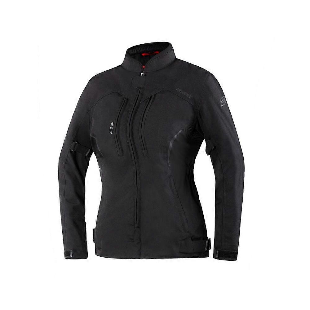 Jackets Ozone Delta Iv OZTJDELTAIVLADY01