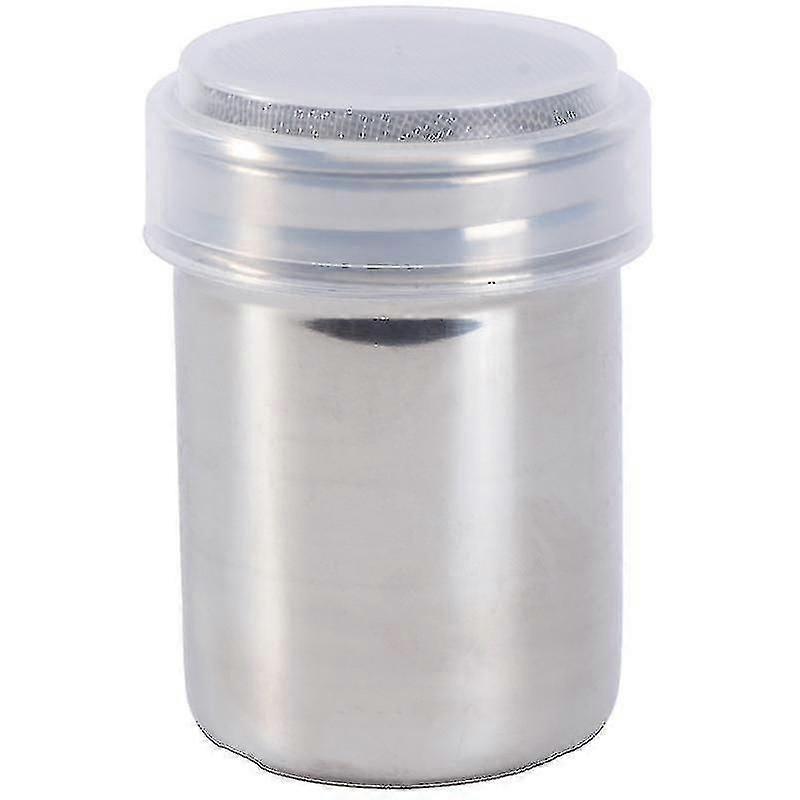 Less Steel Bottle A Ing Bottle