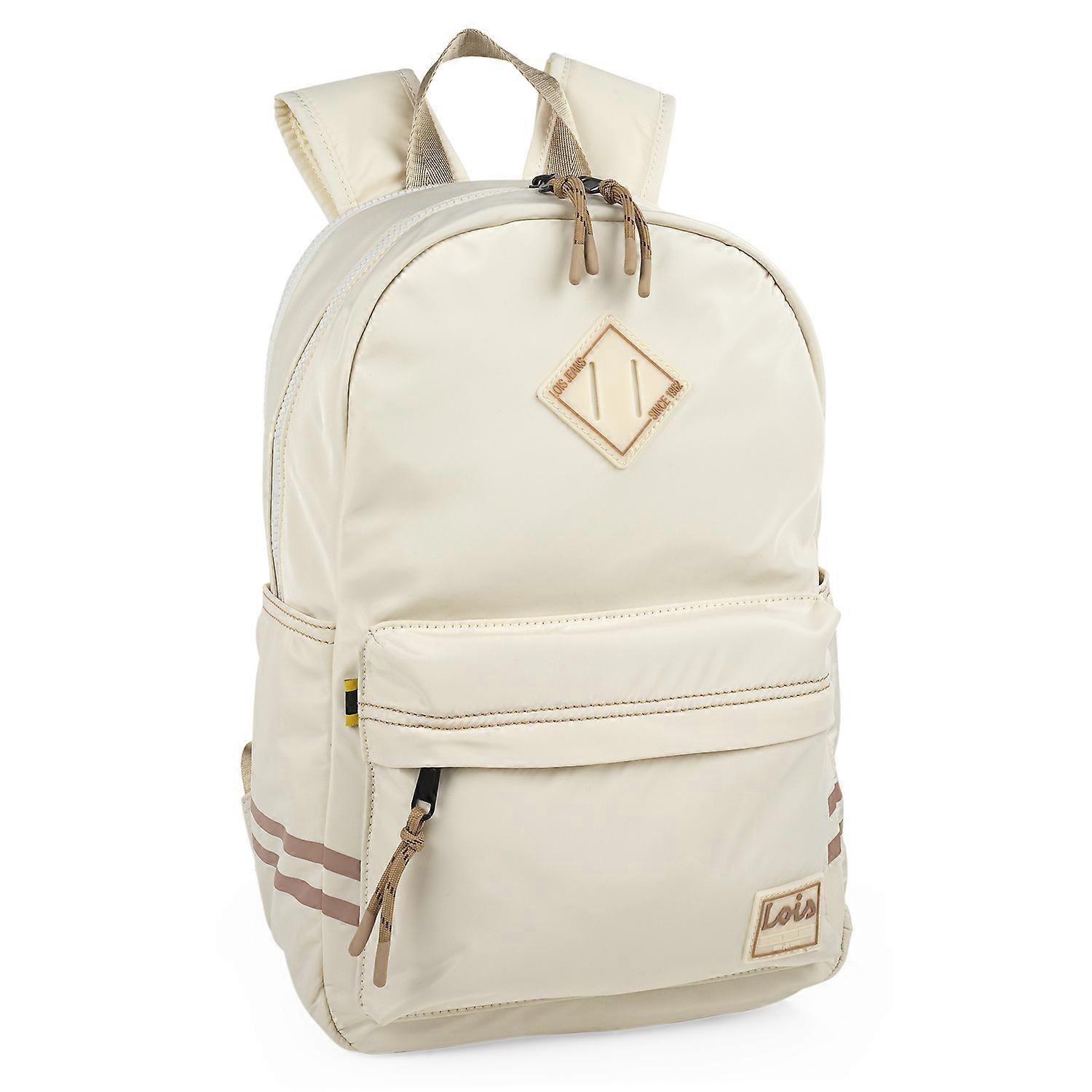 Lois Howson Freizeit-/Freizeitrucksack
