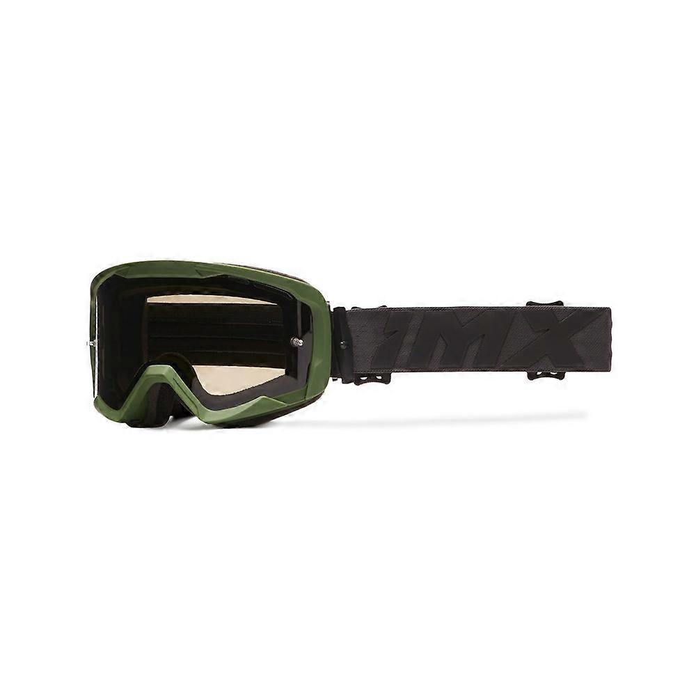 Gogle iMX Endurance 3802211978
