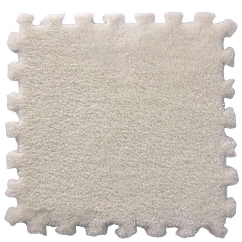 30cm Warm Soft Eva Foam Mat Carpet Floor Puzzle Pad Rug