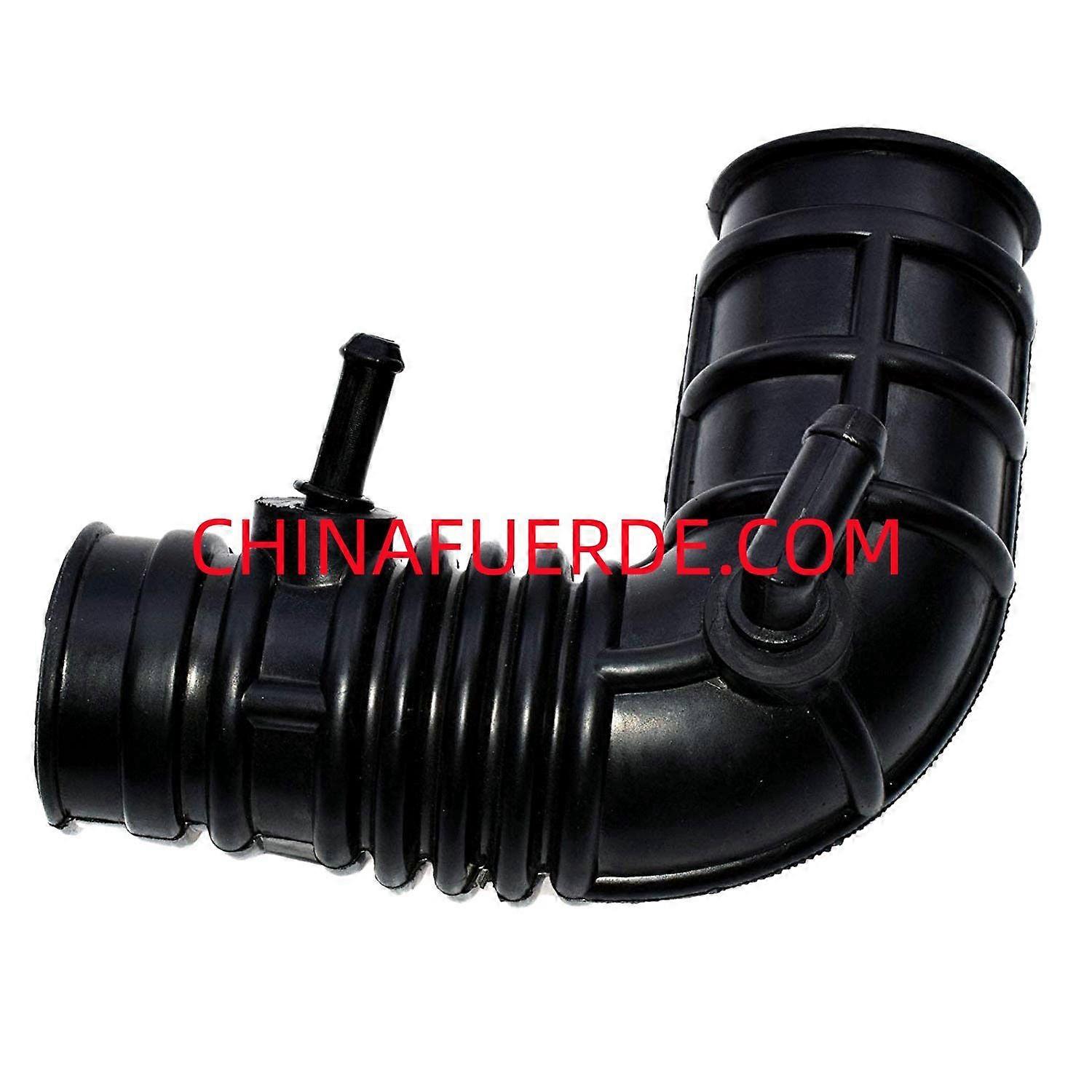 Air Filter Hose Intake Hose Suitable For Daewoo MATIZ 96314495