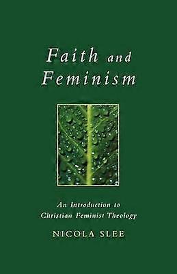 Faith and Feminism