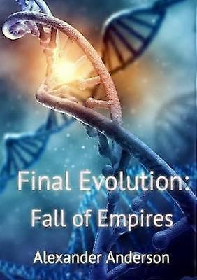Final Evolution