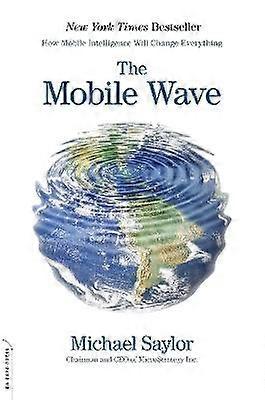 The Mobile Wave