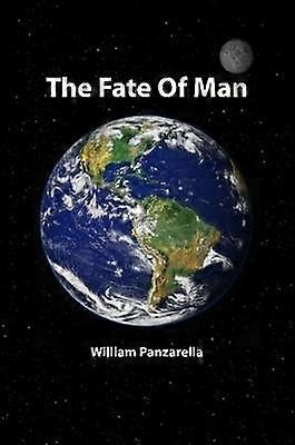 The Fate Of Man