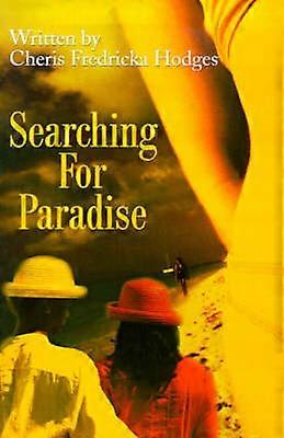 Searching For Paradise