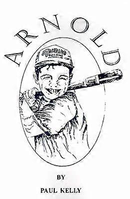 Arnold