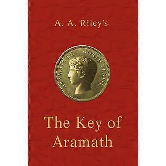 The Key of Aramath