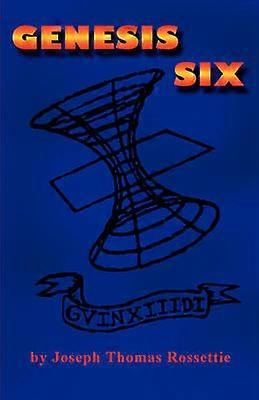 Genesis Six