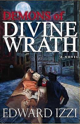 Demonii mâniei divine