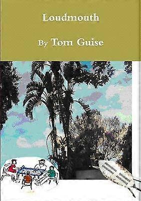 Gueule