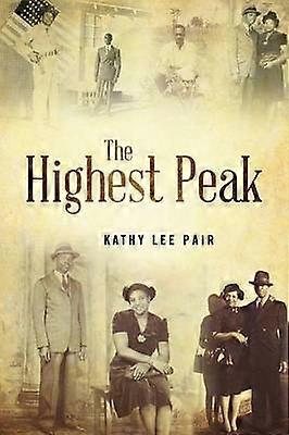 The Highest Peak