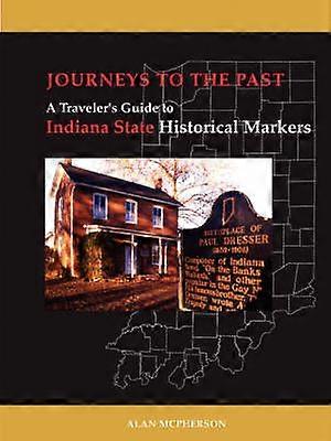 Journeys To The Past