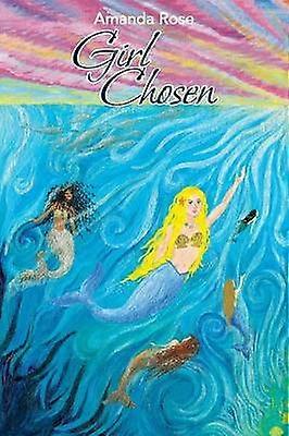 Girl Chosen