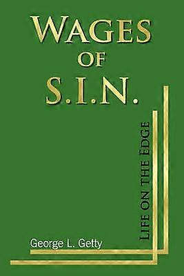 Wages of SIN