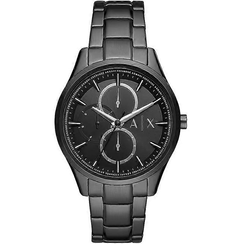 A|X ARMANI EXCHANGE WATCHES Model AX1867