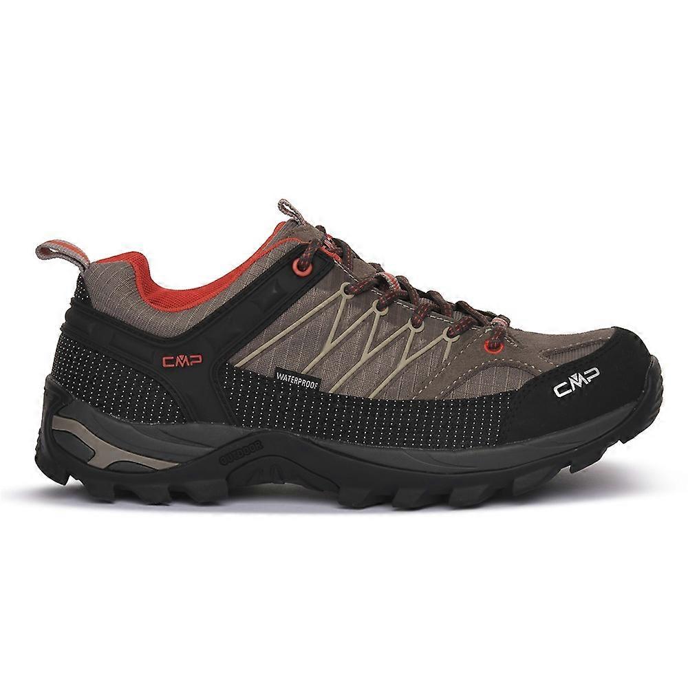 Shoes CMP 3Q5445709PT