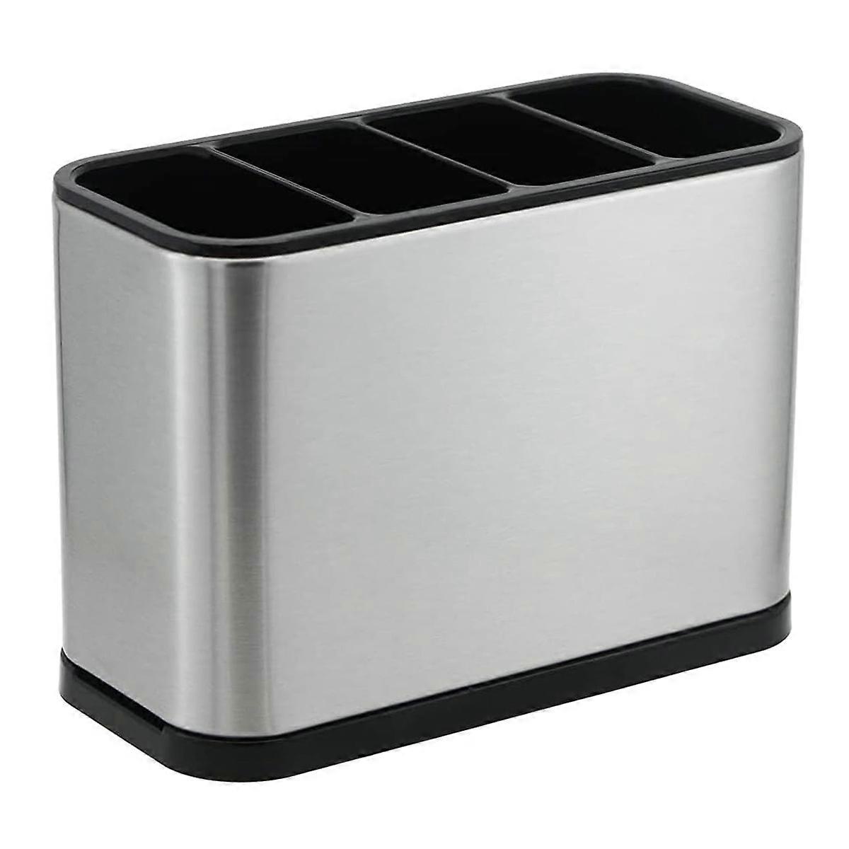 Kitchen cookware rack, restaurant drip tray, cutlery drip container, cutlery drip basket