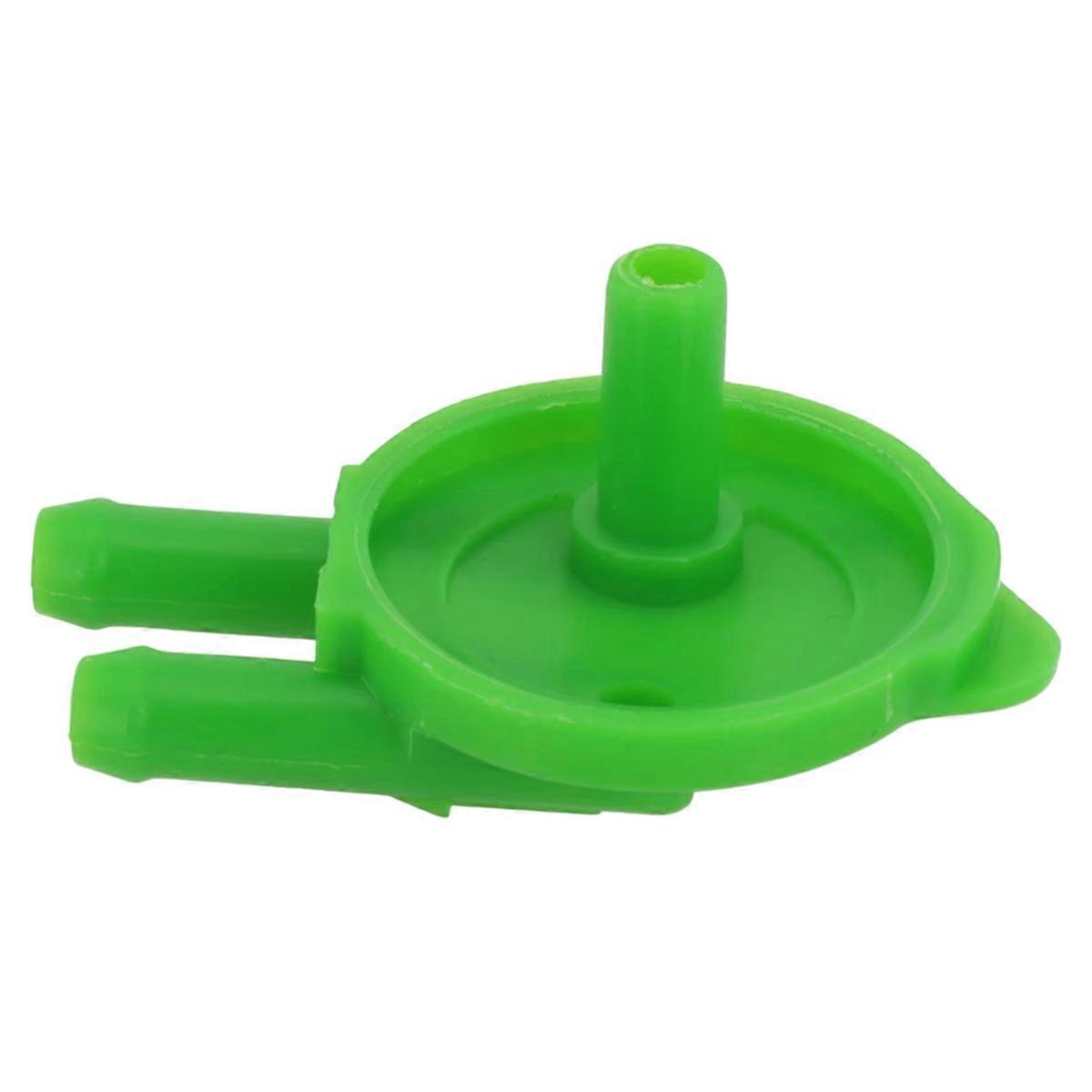 Radiator Coolant Expansion Tank Cap Cover for SWIF SX4 X-90 Automobile Return Water Bottle Cap 1793