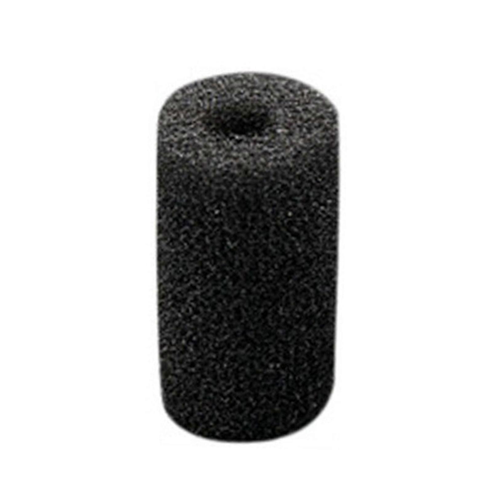 Fish and Shrimp Filter Guard Promoting Debris Prevention Ensuring Pristines Water Conditions for Aquariums Creature
