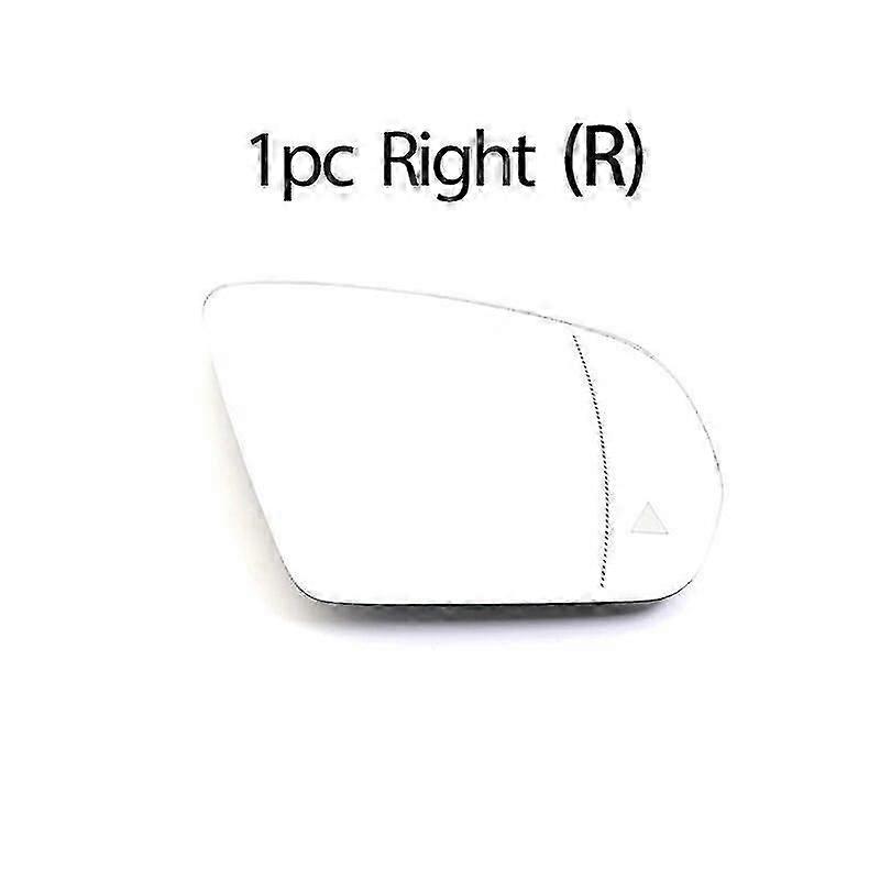 2pcs Classical Guitar Machine Heads Knobs Guitar String Tuning Pegs Tuners Guitar Tuning Keys