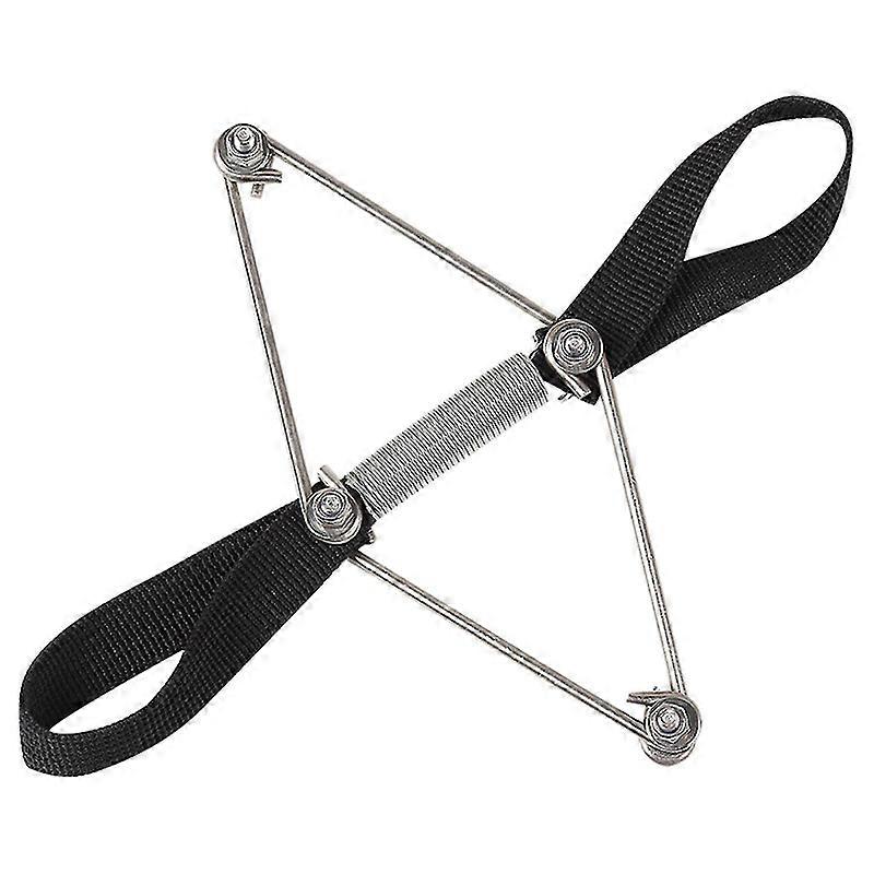 Hallux Valgus Corrector Gürtel Recovery Training Exerciser Strap Toe Separator