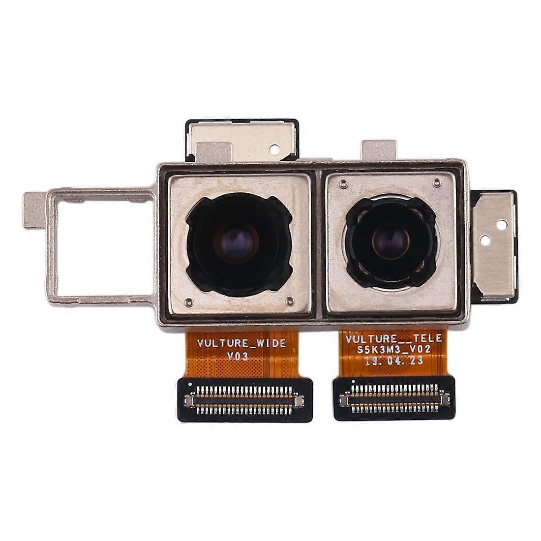 【New】 Back Facing Camera for Sony Xperia 5