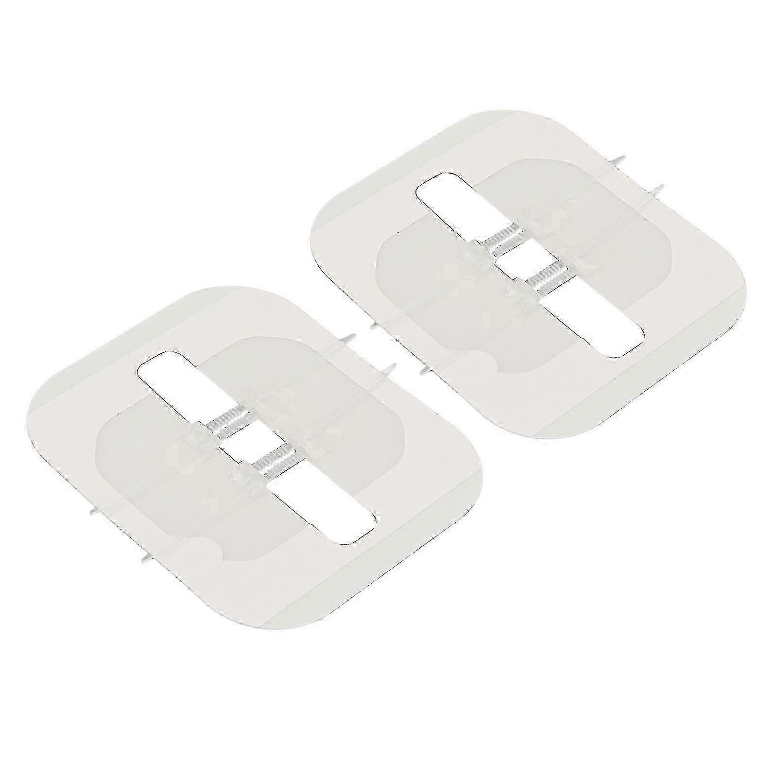 Strong Secure Surgical-Grade Wound Closure Kit
