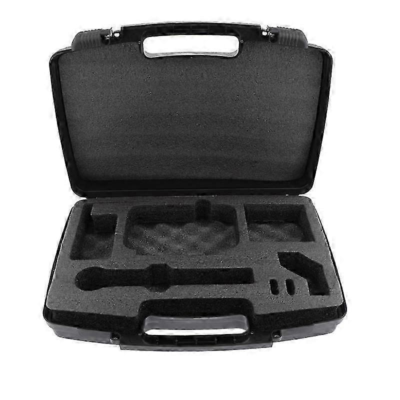 Hard Storage Travel Case Handtasche Tasche passt für Pgx24 Wireless Mikrofonsystem