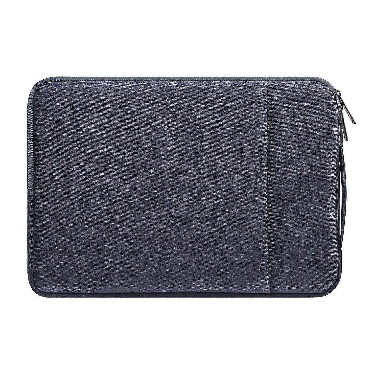13/15/16 Inch Laptop Bag Reduce The Burden Shock-resistant Storage Notebook Notebook Case Protective