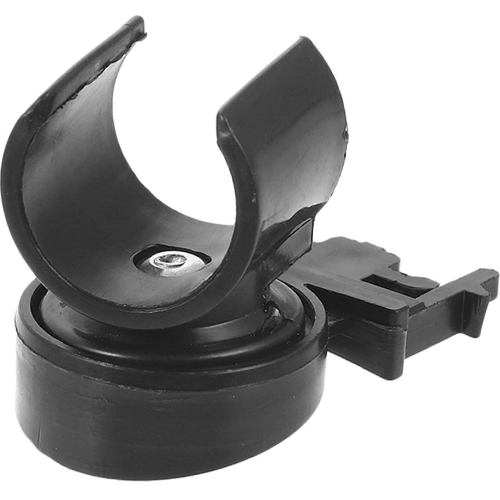 Head Light Hard Hat Clip Replacement Headlamp Clip Hook Flashlight Holder