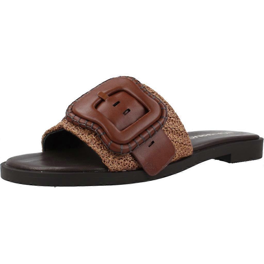 Noa Harmon Palma Sandales Calma