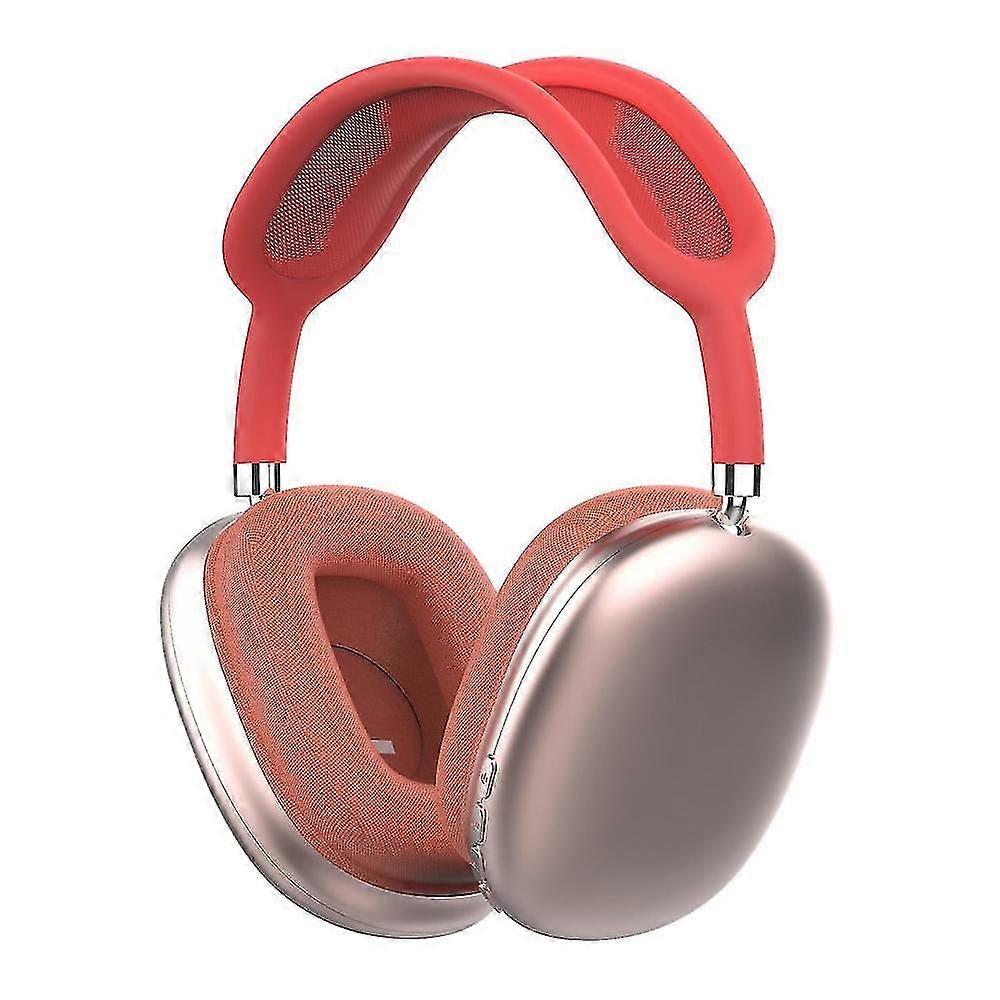 Wireless Bluetooth Headset Headset For Apple Huawei