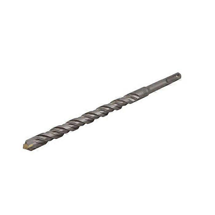 Foret - Awtools - AW42891 - SDS+ - Ατσάλι - 25x460mm